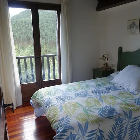 別荘 La Casa D'en Rafel *