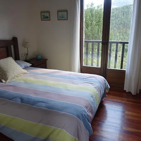 La Casa D'en Rafel *
