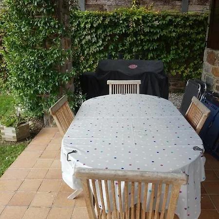 La Casa D'en Rafel Holiday home