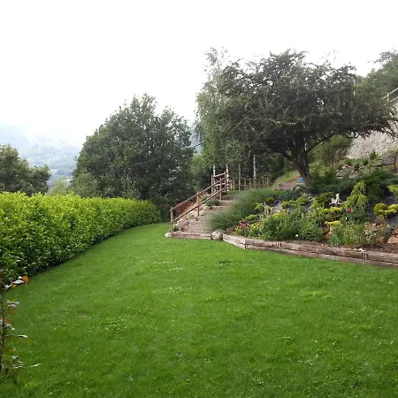 La Casa D'en Rafel Neva