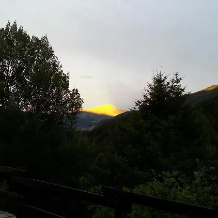 La Casa D'en Rafel